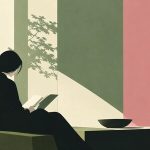 Literary journals