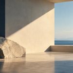 Museum & gallery news
