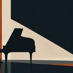 Music writing